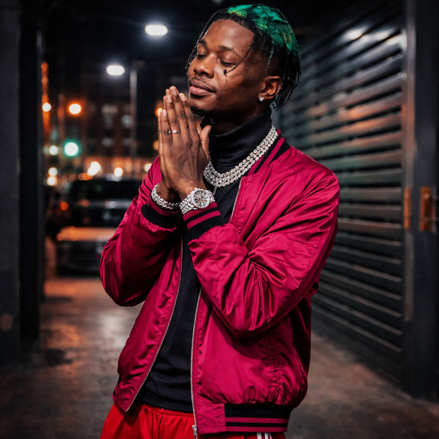 Hood Hefner