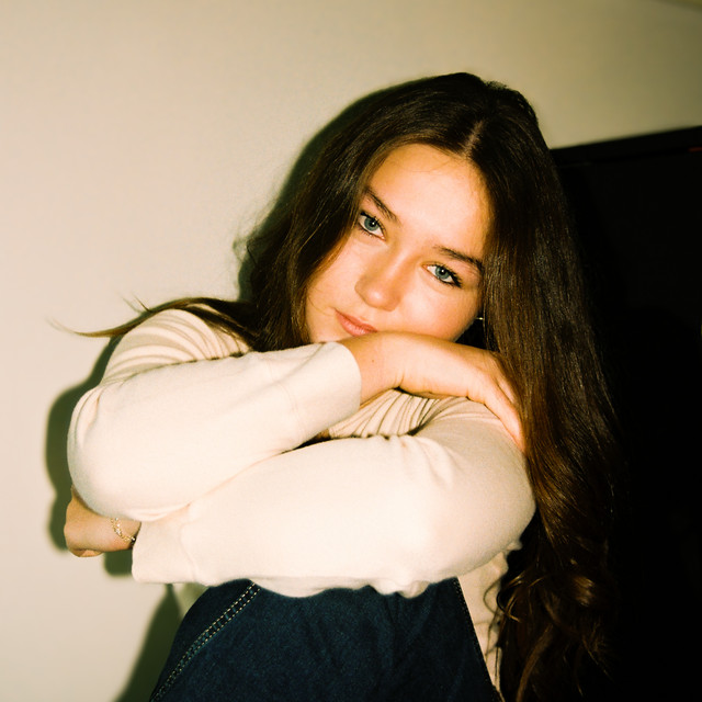 Sophia J Smith