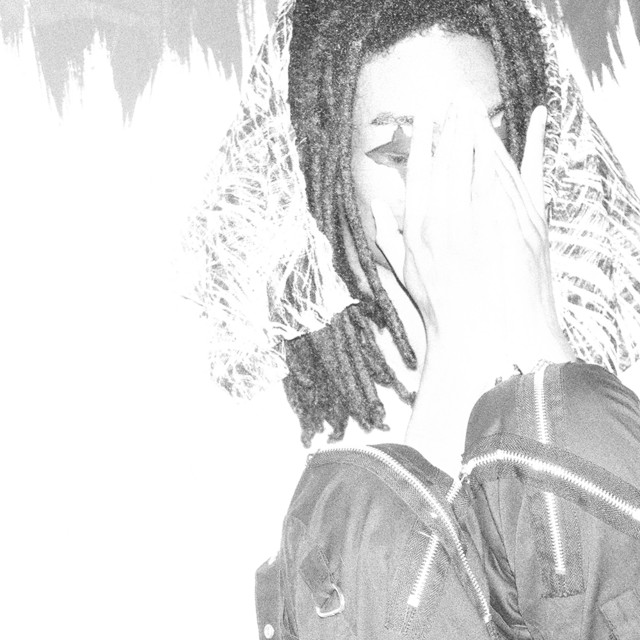 KAY NIVE$