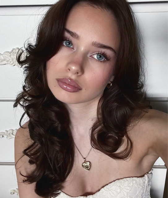 Helena Farstad