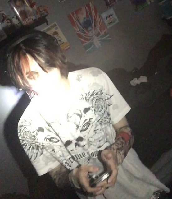 Misaku Foxx