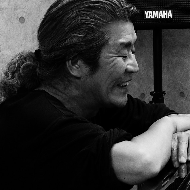橋本啓一