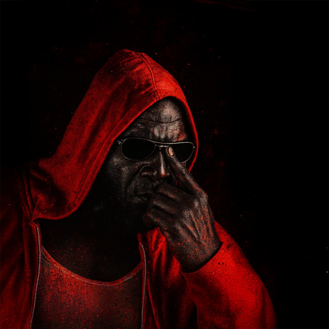 2M10