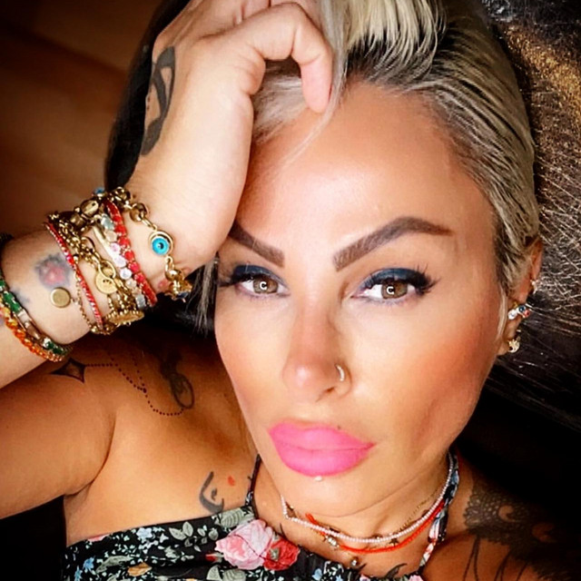 Fatoş Kara