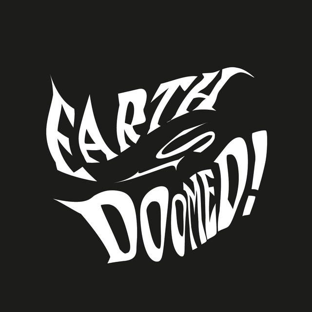 Earth Is Doomed avatar