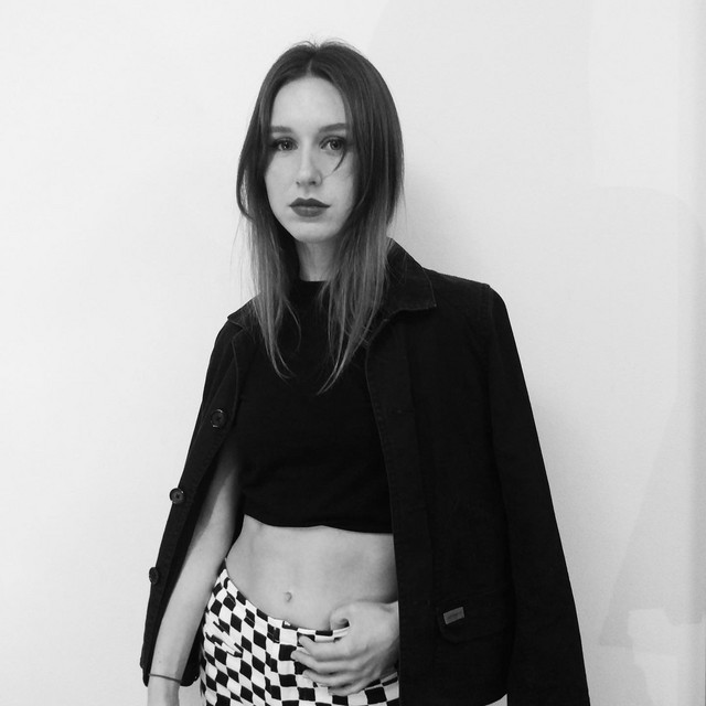Gloomie | Spotify