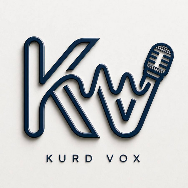 Kurd VoxX