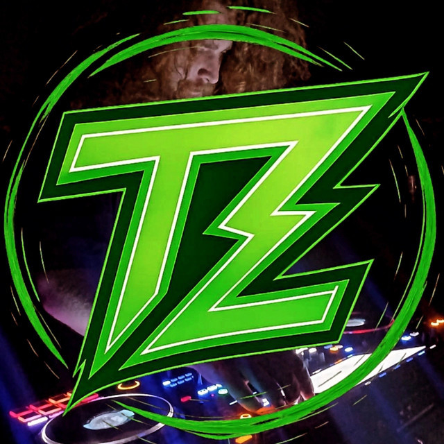 TZ | Spotify