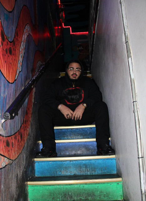 Mike Drop | Spotify