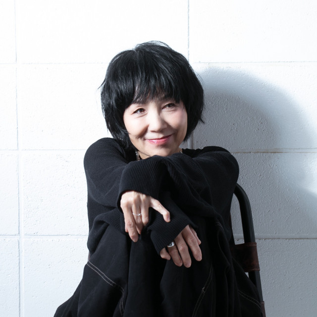 Kumiko Yamashita THE HEARTS 20周年記念シングル Amazon.co.jp: 20TH ANNIVERSARY LIVE “The Hearts