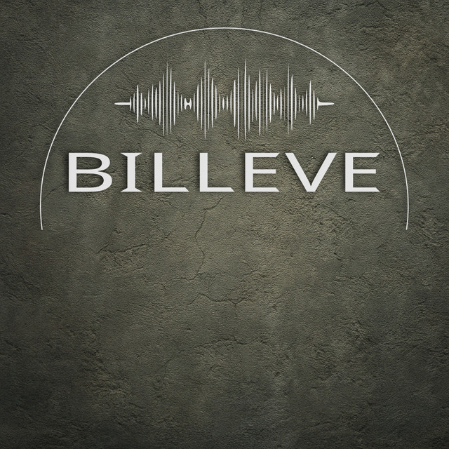Billeve