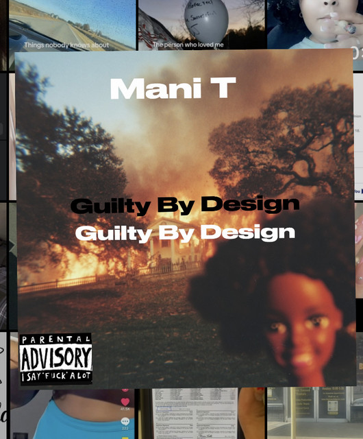Mani T