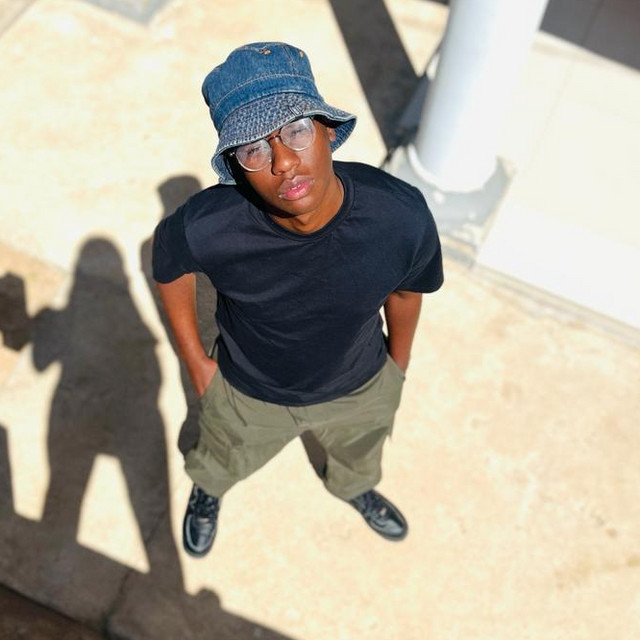 Cee-Mash