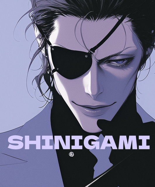 ShinigamiEmpire