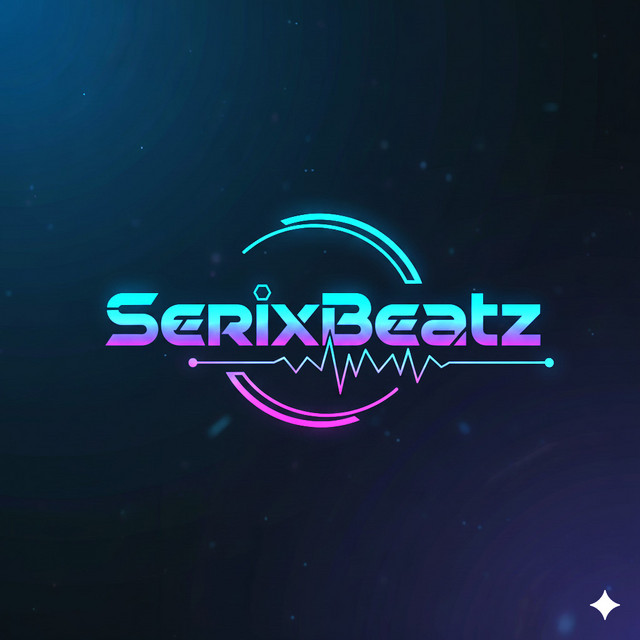 SerixBeatz