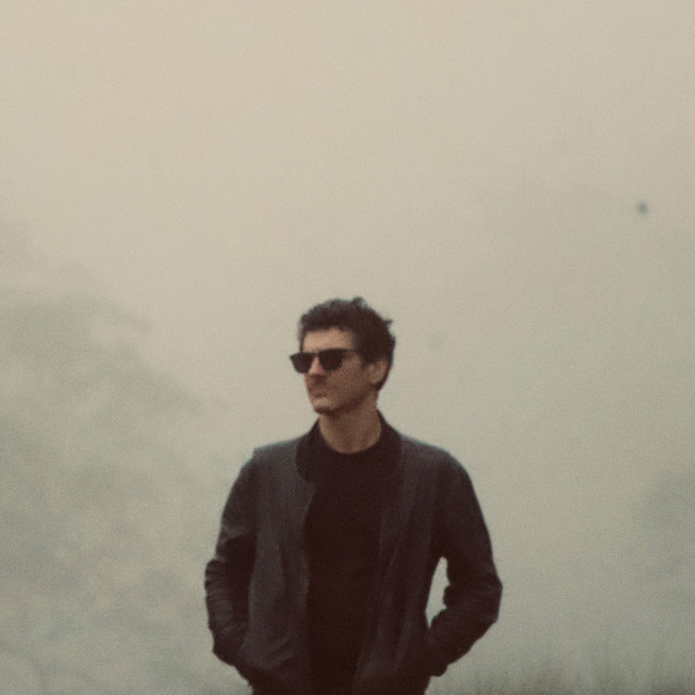 Raphaël Maréchal