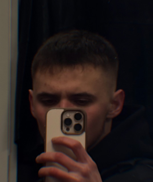 SVNPURV