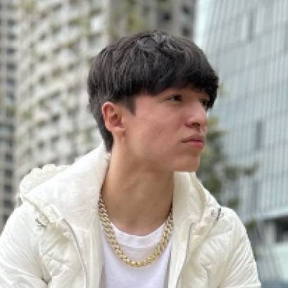 Jonybm | Spotify