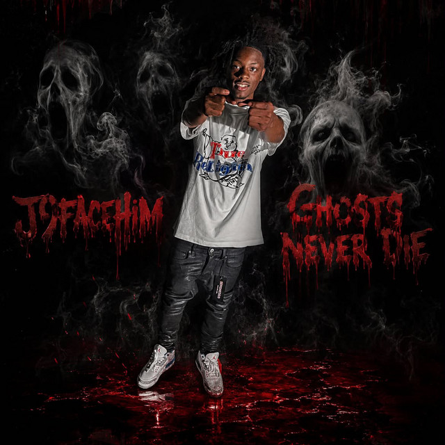 J9facehim