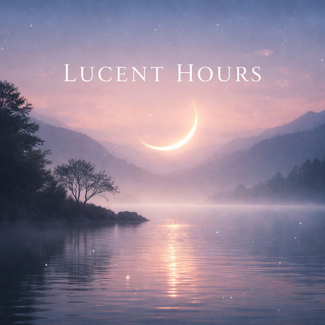 Lucent Hours