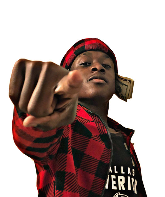 Lil Driplit | Spotify