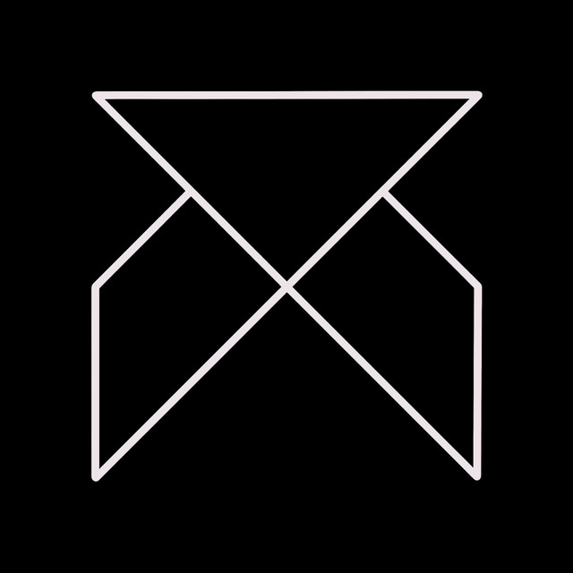 Chris Branski | Spotify