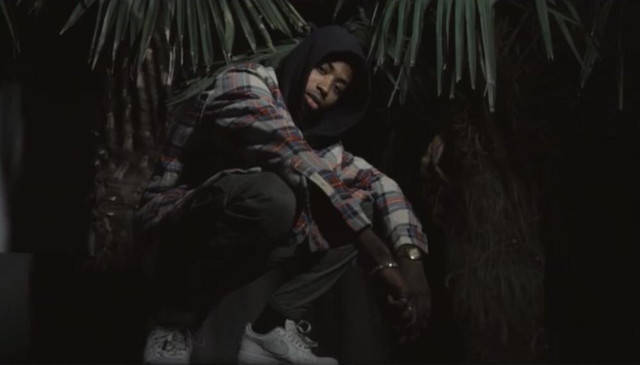 Young Savage | Spotify