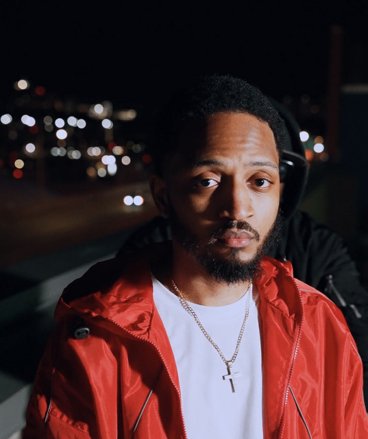 TY DA GOD | Spotify