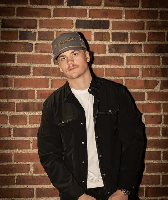 Jax Dion