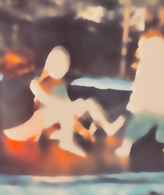 0xygen photo