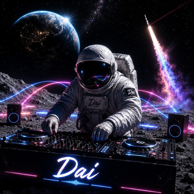 Dai