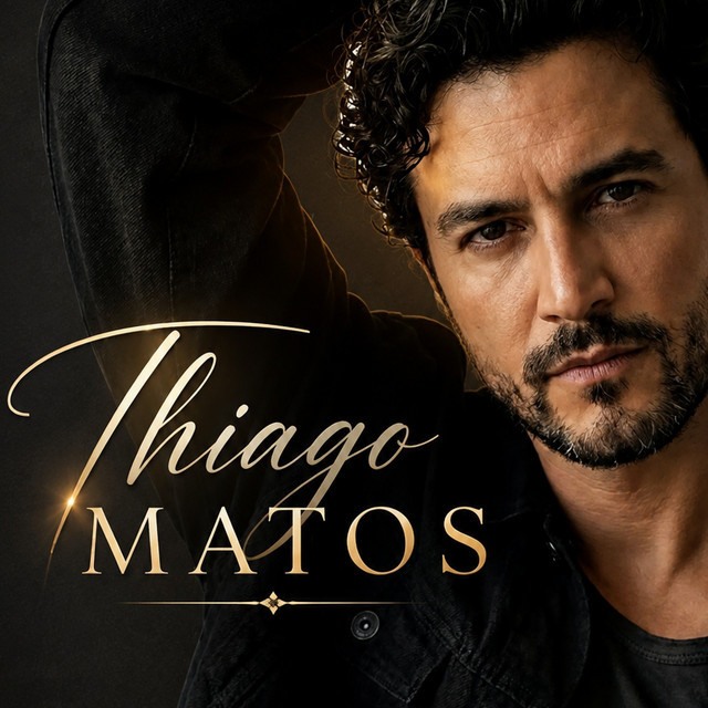 Thiago Matos BR