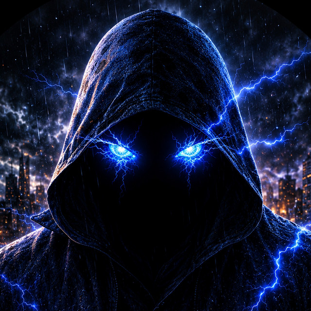 Zaidor