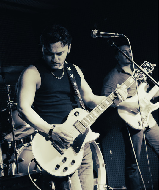 Mehmet Alp