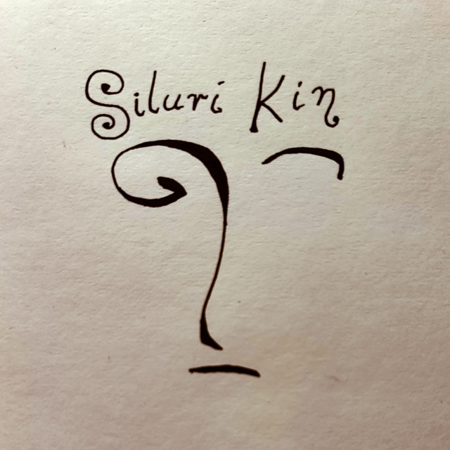 Siluri Kin