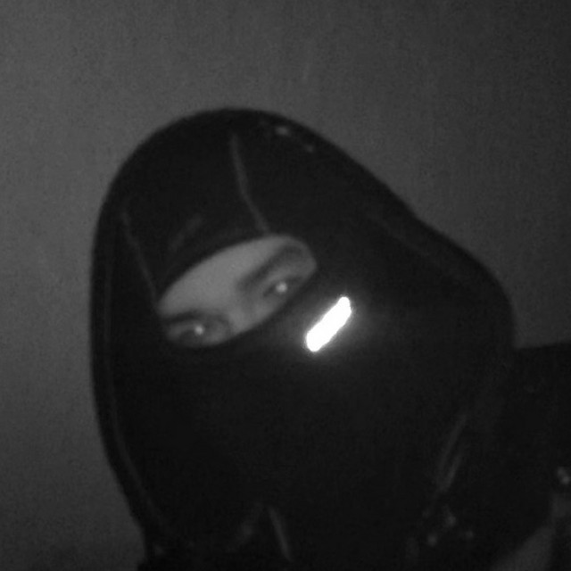 SONATAHH