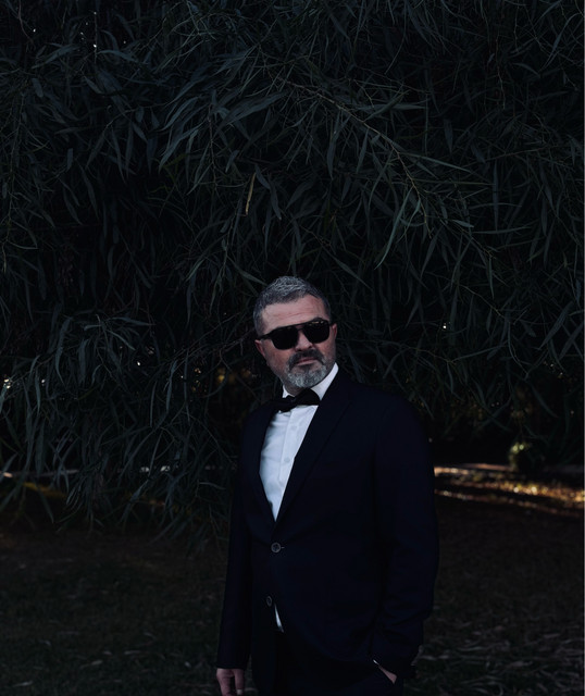 ÇİÇO