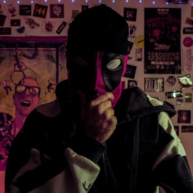 Wade GZ