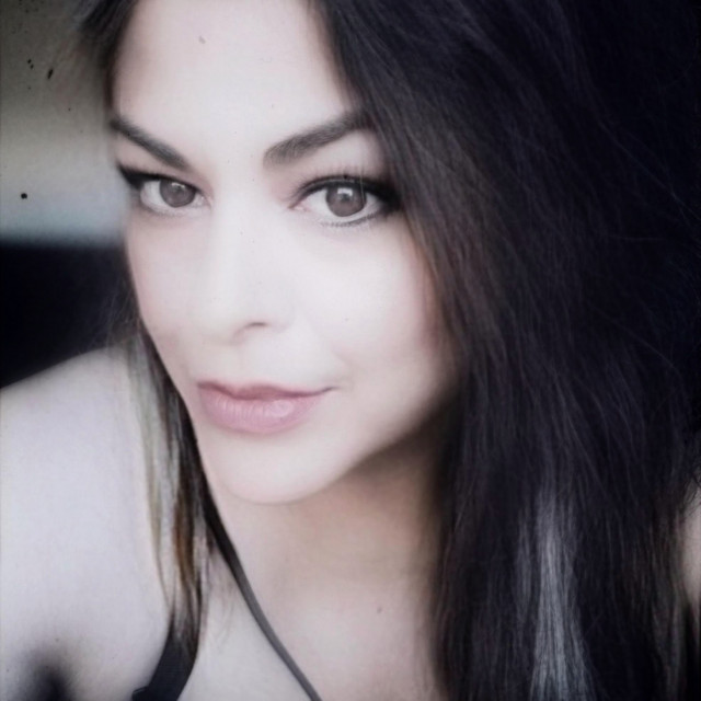 Maria Shinzai