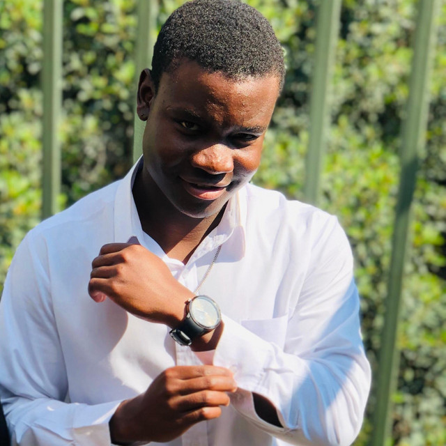 ZakesDmusiq