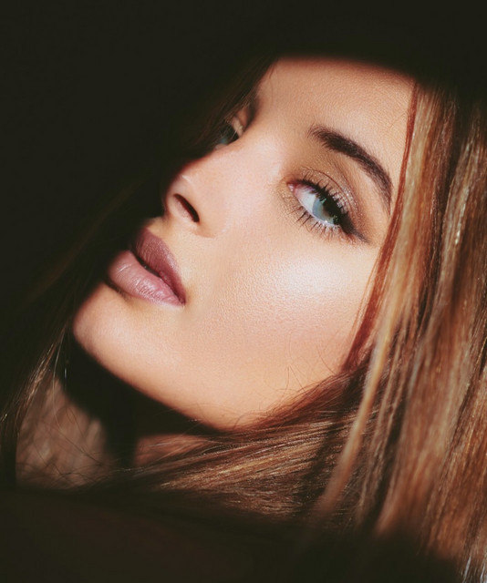 Cristina Vittoria