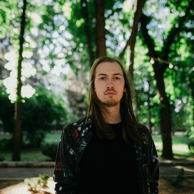 Artem Litovchenko
