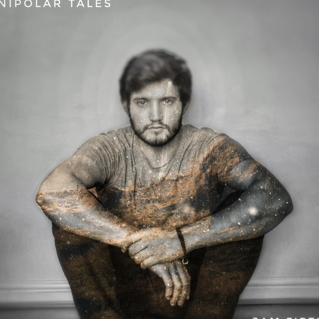 Sam Firth | Spotify