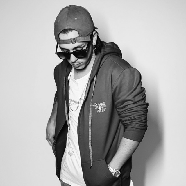 Nio Di | Spotify