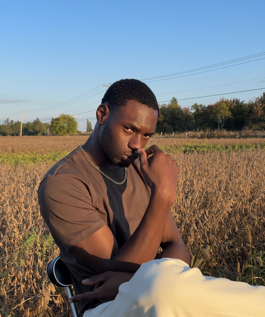 Mavyy | Spotify
