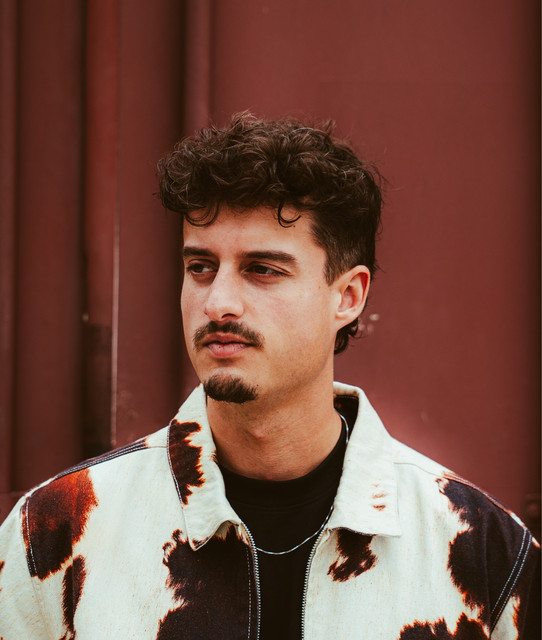 Marijn Jansen
