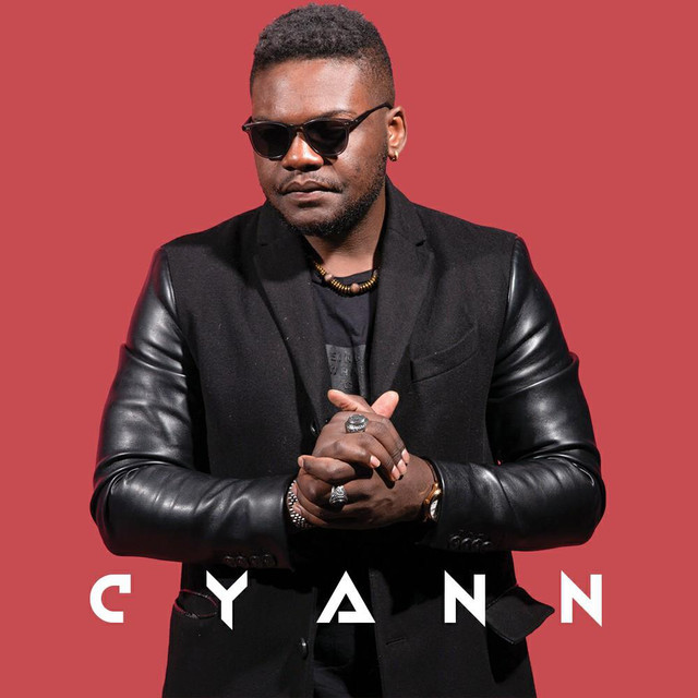Cyann | Spotify