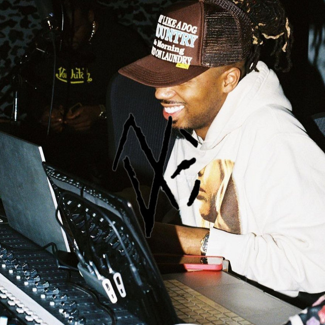 Kevn_black