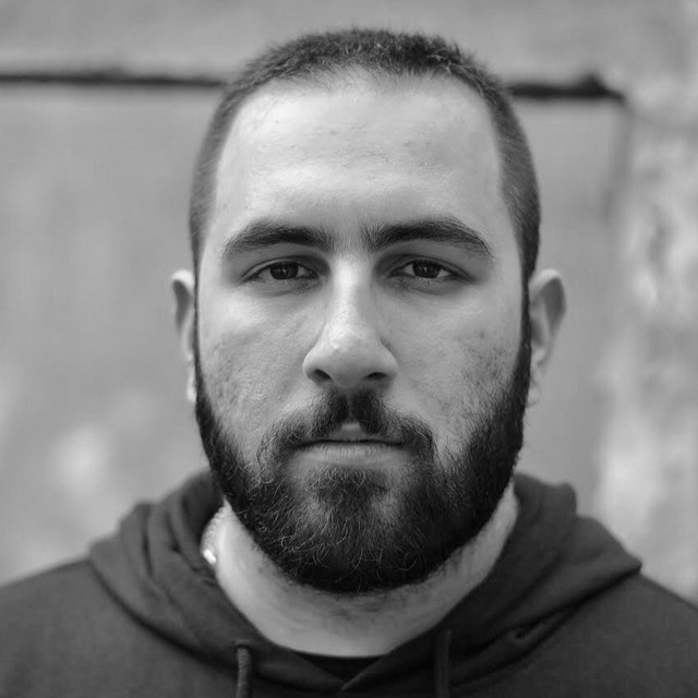 Faryad | Spotify