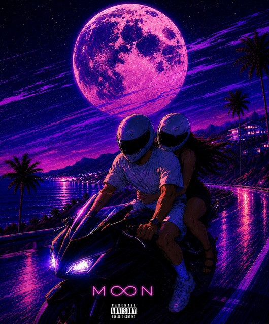 Moon